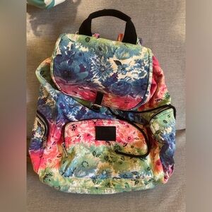 Victoria’s Secret PINK backpack